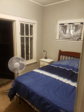 Cheap Housing in Chicago